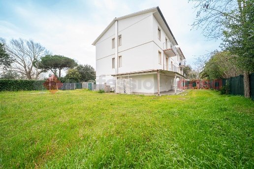 appartamento in vendita a Rosignano Marittimo in zona La Mazzanta