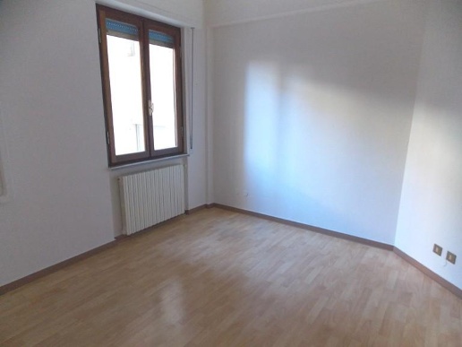 appartamento in vendita a Rosignano Marittimo in zona Rosignano Solvay