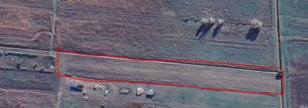 terreno agricolo in vendita a Rosignano Marittimo in zona La Mazzanta