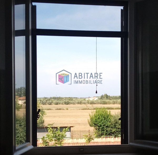 appartamento in vendita a Rosignano Marittimo in zona Rosignano Solvay