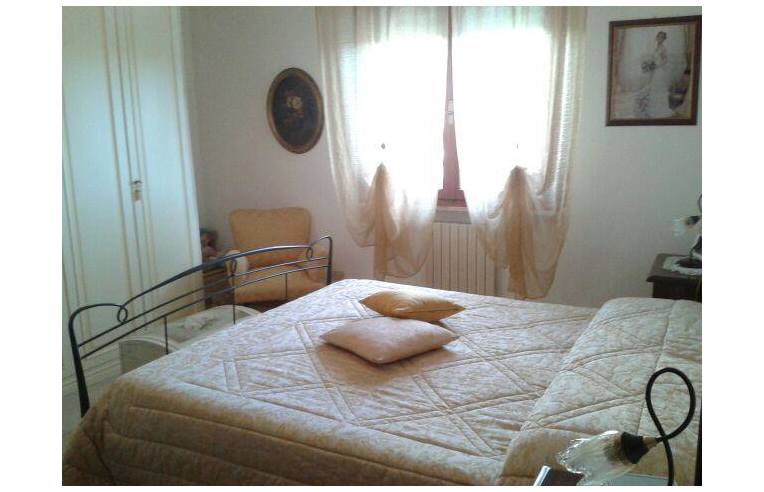 appartamento in vendita a Rosignano Marittimo in zona Rosignano Solvay