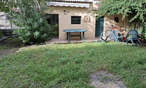 appartamento in vendita a Rosignano Marittimo in zona Rosignano Solvay