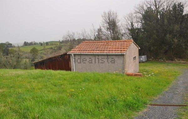 appartamento in vendita a Rosignano Marittimo