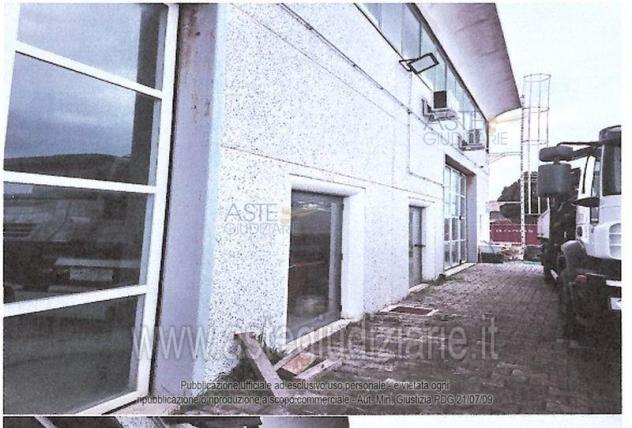 negozio in vendita a Rosignano Marittimo