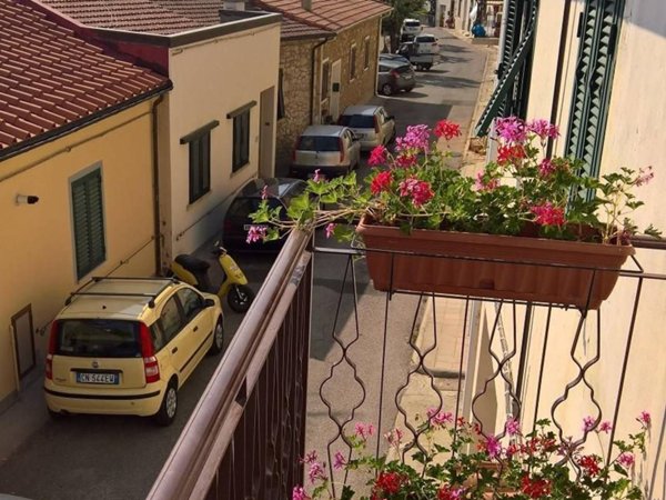 casa indipendente in vendita a Rosignano Marittimo