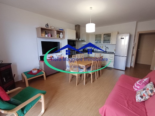 casa indipendente in vendita a Rosignano Marittimo in zona Nibbiaia