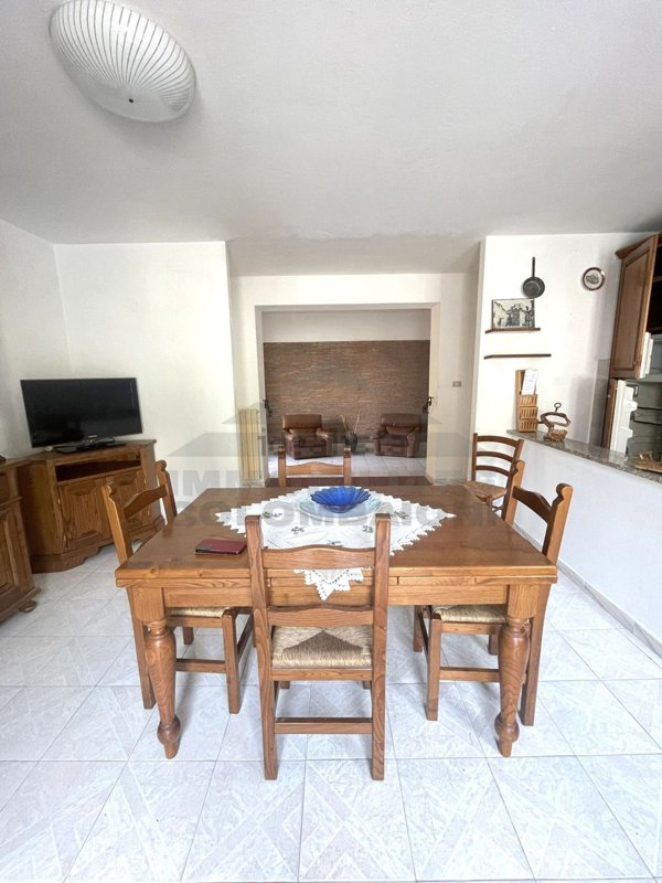 casa indipendente in vendita a Rosignano Marittimo