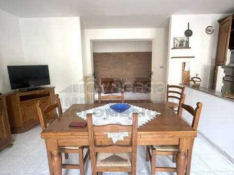 casa indipendente in vendita a Rosignano Marittimo