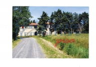 immagine annuncio 0 di 8