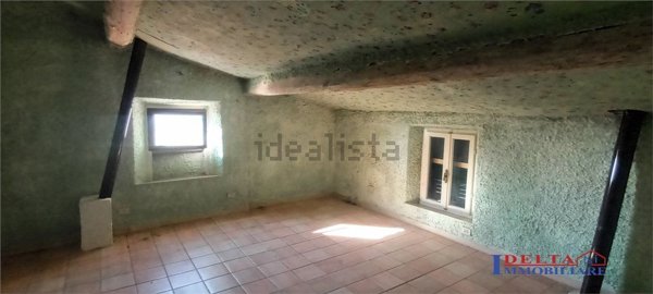 esavano in vendita a Rosignano Marittimo