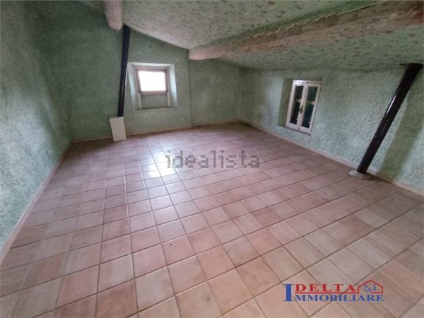 esavano in vendita a Rosignano Marittimo