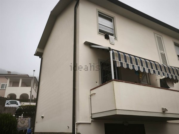 casa indipendente a Rosignano Marittimo in zona Castelnuovo della Misericordia