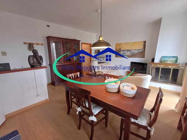 casa indipendente in vendita a Rosignano Marittimo