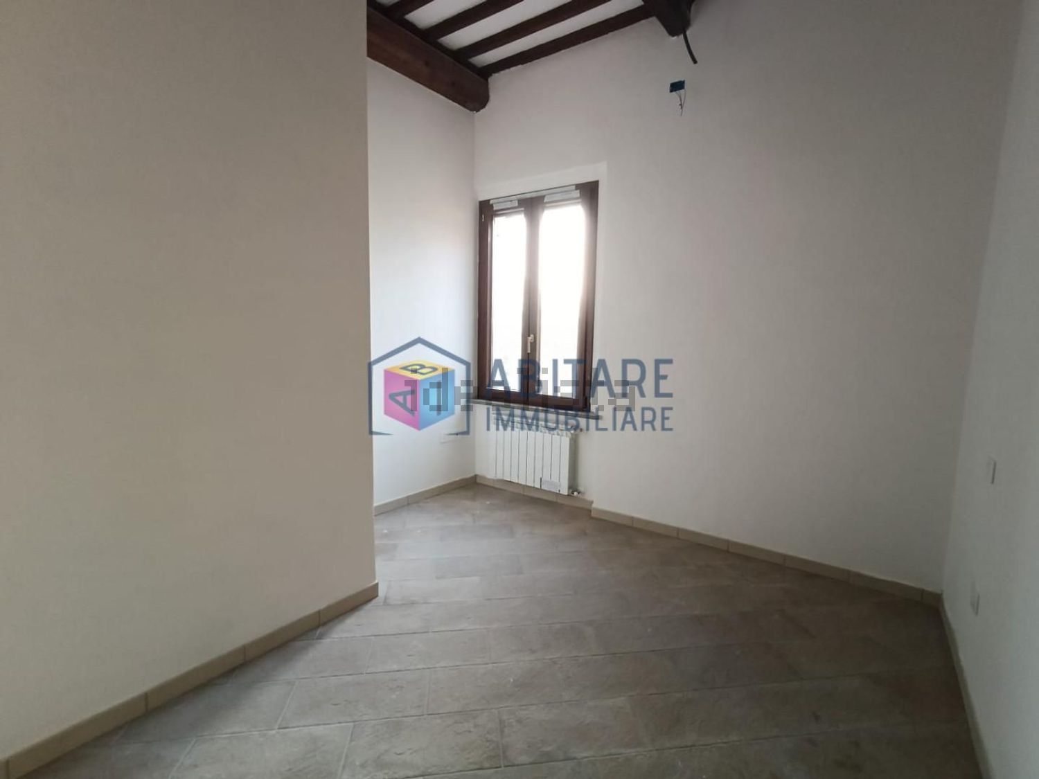 appartamento in vendita a Rosignano Marittimo in zona Vada