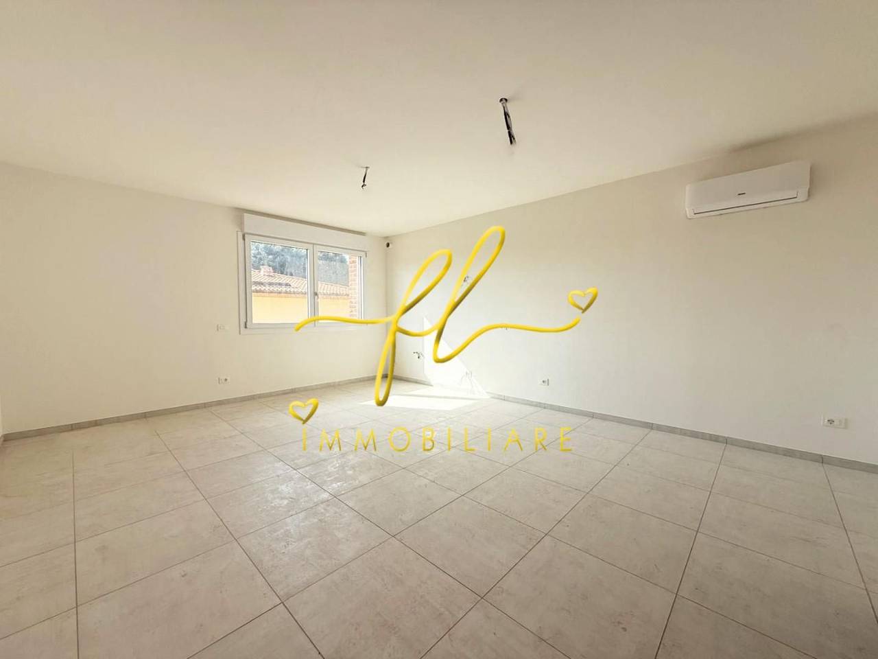 appartamento in vendita a Rosignano Marittimo in zona Vada