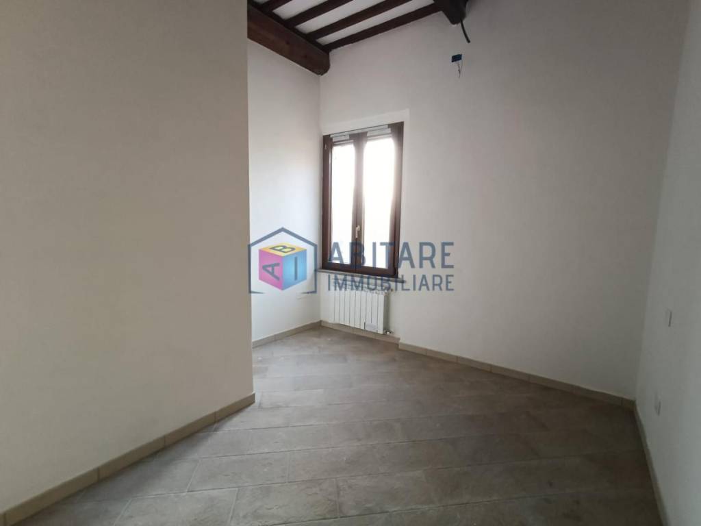 appartamento in vendita a Rosignano Marittimo in zona Vada