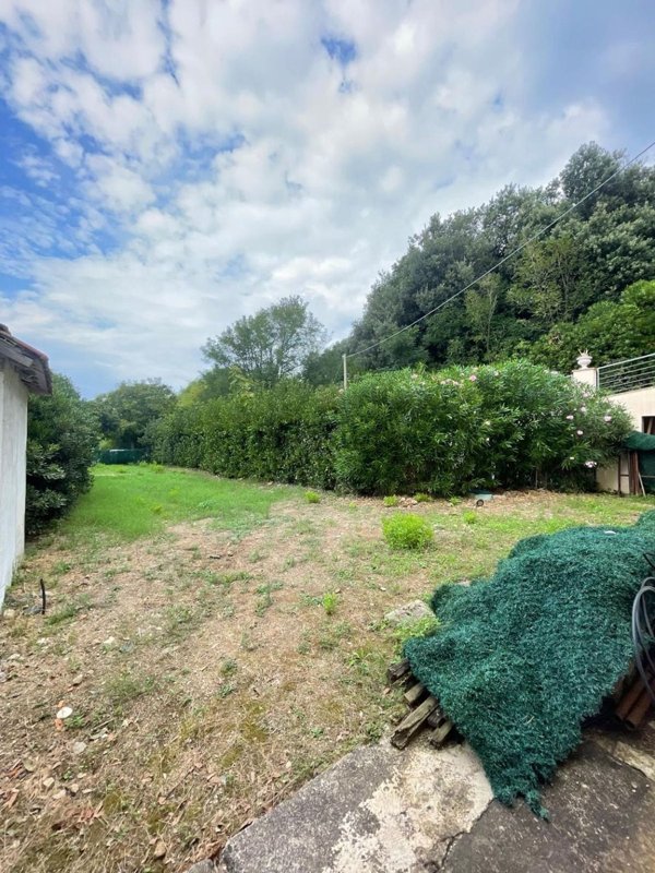 appartamento in vendita a Rosignano Marittimo in zona Castiglioncello