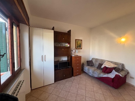 appartamento in vendita a Rosignano Marittimo in zona Rosignano Solvay