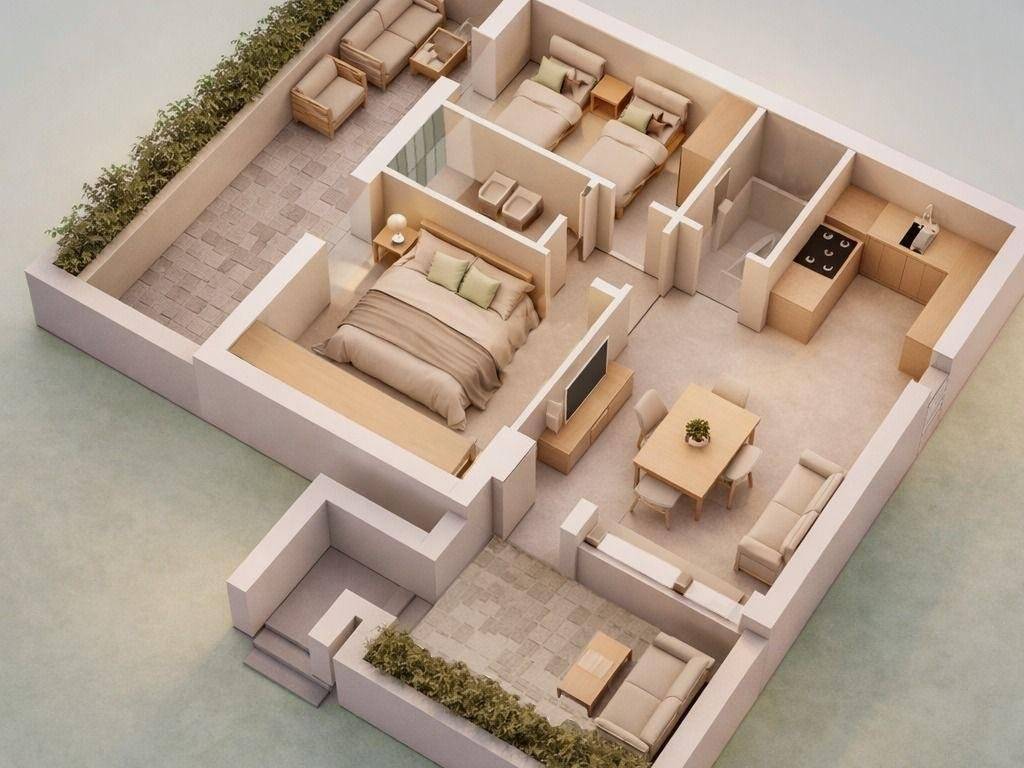 casa indipendente in vendita a Rosignano Marittimo in zona Castiglioncello