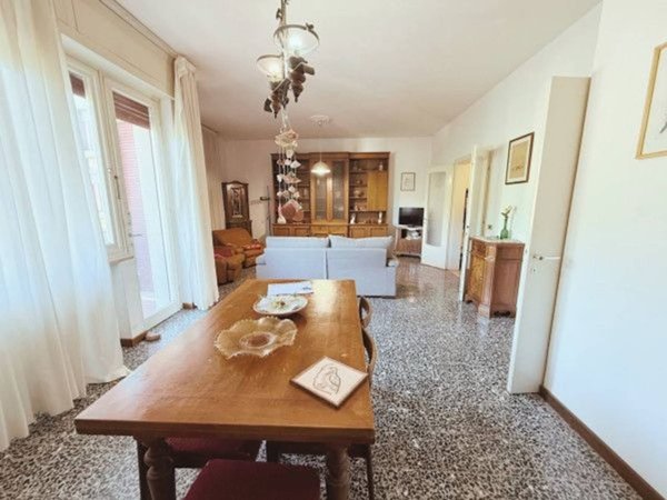 appartamento in vendita a Rosignano Marittimo