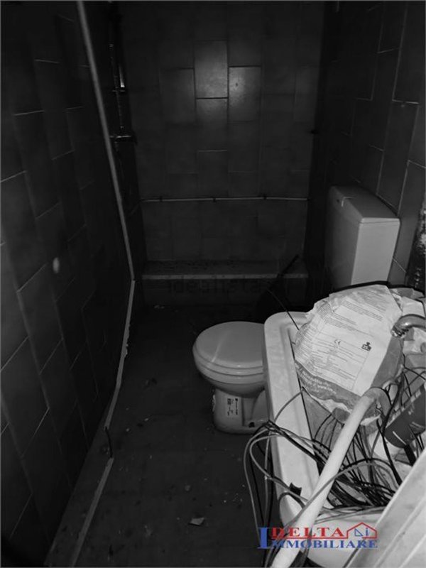 ufficio in vendita a Rosignano Marittimo in zona Rosignano Solvay