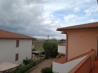 appartamento in vendita a Rosignano Marittimo in zona Rosignano Solvay