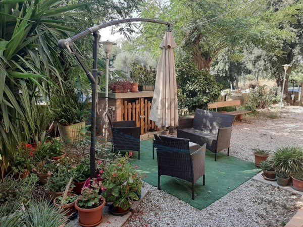 appartamento in vendita a Rosignano Marittimo in zona Vada