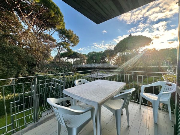 appartamento in vendita a Rosignano Marittimo