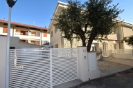 casa indipendente in vendita a Rosignano Marittimo in zona Castiglioncello