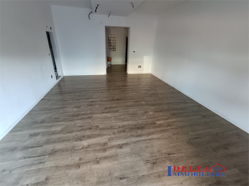 ufficio in vendita a Rosignano Marittimo in zona Rosignano Solvay