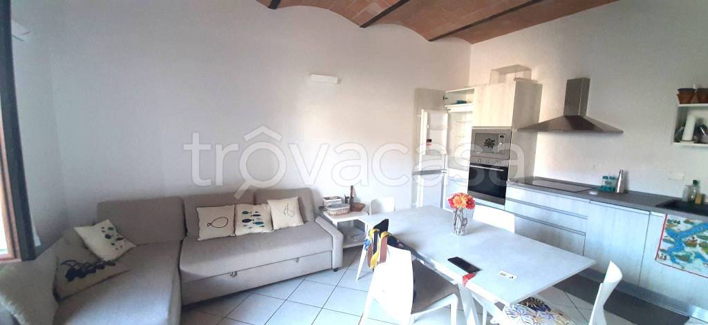 casa indipendente in vendita a Rosignano Marittimo in zona Vada