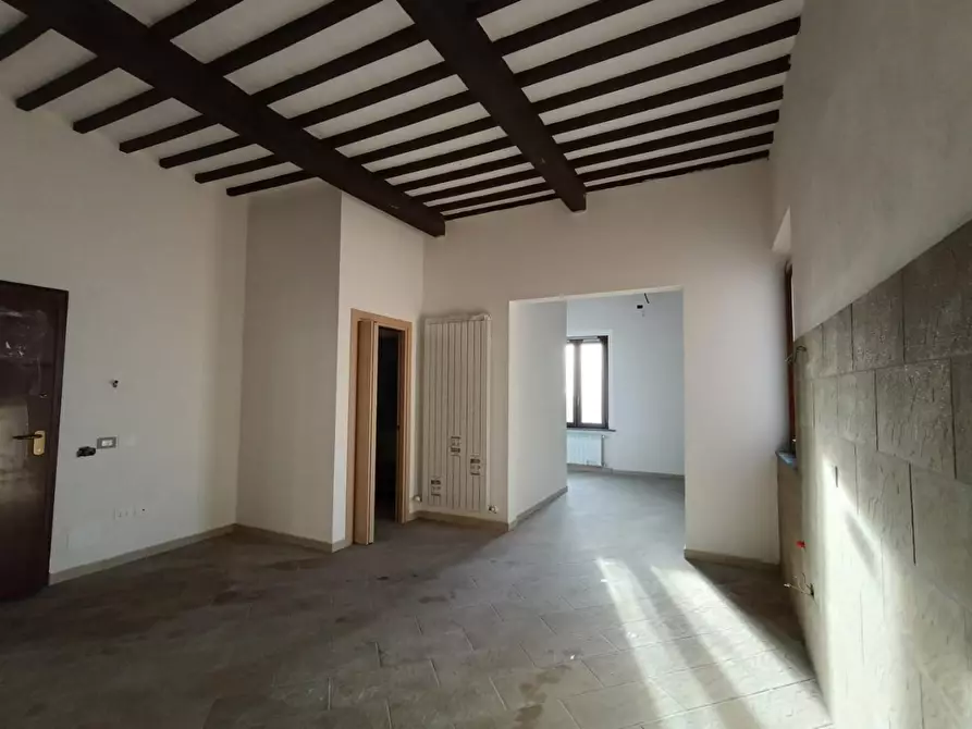 appartamento in vendita a Rosignano Marittimo in zona Vada