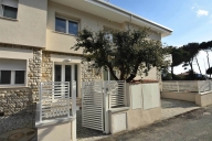 casa indipendente in vendita a Rosignano Marittimo in zona Castiglioncello