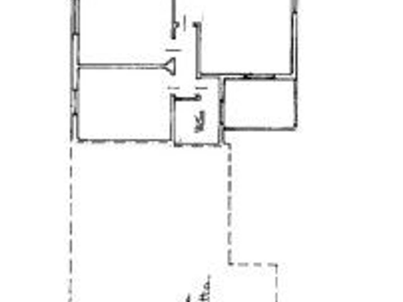appartamento in vendita a Rosignano Marittimo
