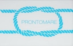 appartamento in vendita a Rosignano Marittimo in zona Castiglioncello