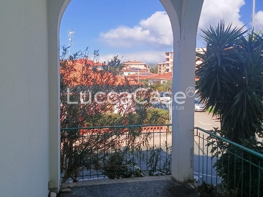 casa indipendente in vendita a Rosignano Marittimo in zona Rosignano Solvay