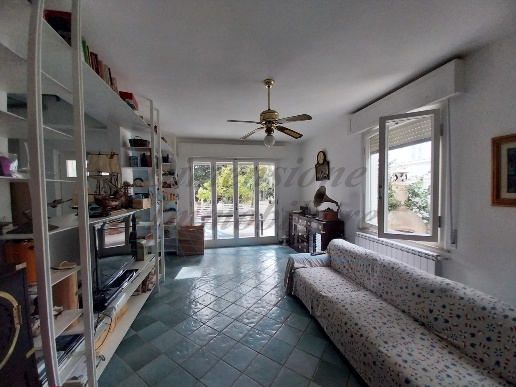 casa indipendente in vendita a Rosignano Marittimo in zona Rosignano Solvay