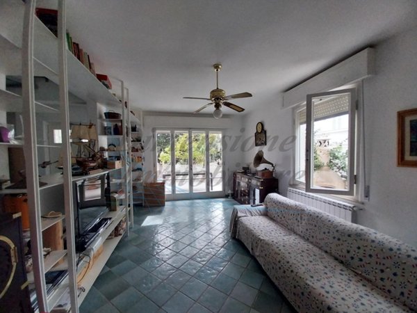 casa indipendente in vendita a Rosignano Marittimo in zona Rosignano Solvay