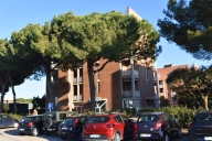 appartamento in vendita a Rosignano Marittimo in zona Rosignano Solvay