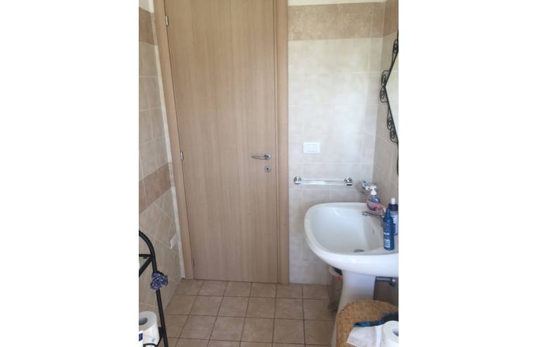 appartamento in vendita a Rosignano Marittimo in zona Castiglioncello