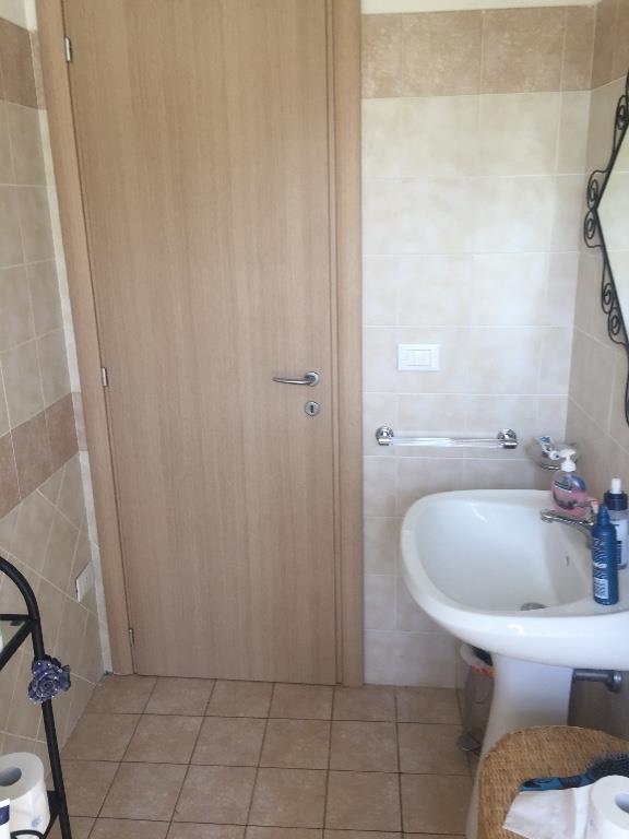 appartamento in vendita a Rosignano Marittimo in zona Castiglioncello