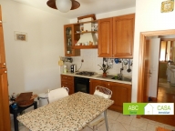 appartamento in vendita a Rosignano Marittimo in zona Rosignano Solvay