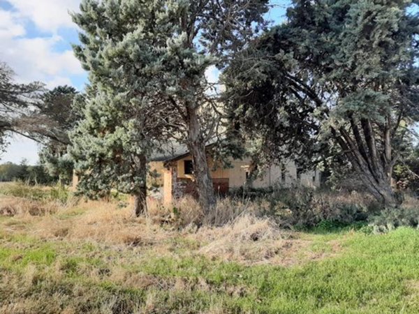 appartamento in vendita a Rosignano Marittimo in zona Vada