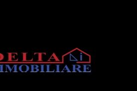 terreno agricolo in vendita a Rosignano Marittimo in zona Rosignano Solvay