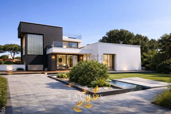 casa indipendente in vendita a Rosignano Marittimo