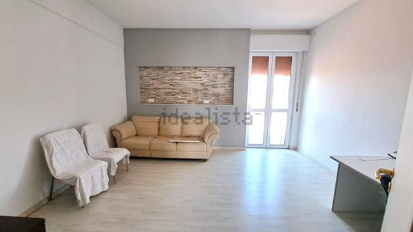 appartamento in vendita a Rosignano Marittimo in zona Rosignano Solvay