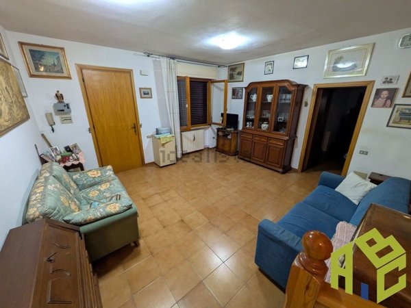 casa indipendente in vendita a Rosignano Marittimo in zona Rosignano Solvay