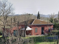 appartamento a Rosignano Marittimo in zona Castelnuovo della Misericordia