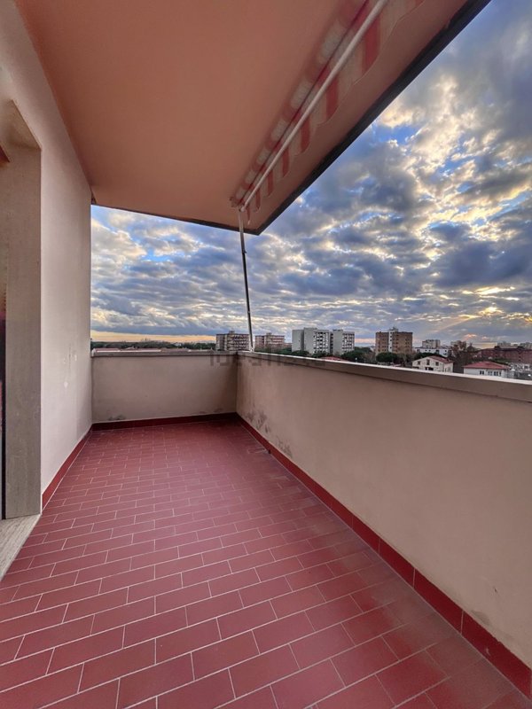 appartamento in vendita a Rosignano Marittimo