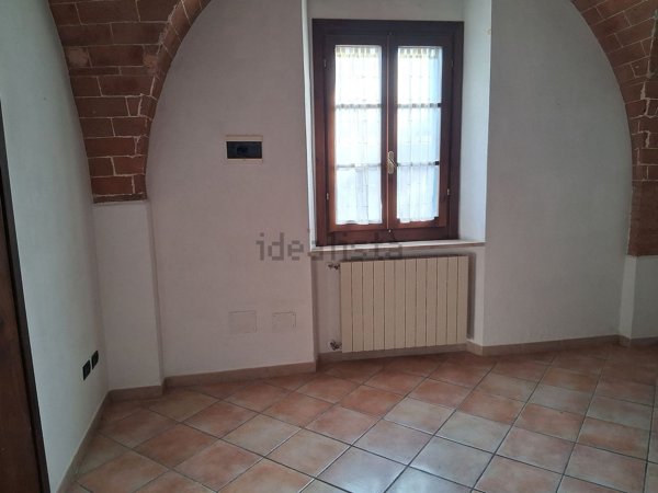 appartamento in vendita a Rosignano Marittimo